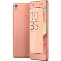 Sony Xperia XA