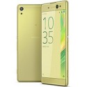 Sony Xperia XA Ultra