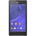 Sony Xperia T3