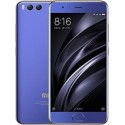 Xiaomi Mi 6