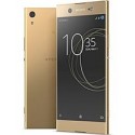 Sony Xperia XA1 Ultra