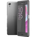 Sony Xperia X Performance