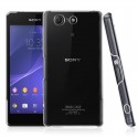 Sony Xperia Z4 Compact/ Z4 mini