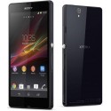 Sony Xperia Z/L36h