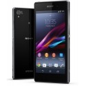 Sony Xperia Z1 Mini