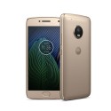 Motorola G5 Plus