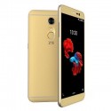 ZTE blade A910