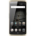 ZTE Axon Elite