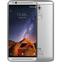 ZTE Axon 7 mini