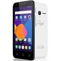 Alcatel Pixi 3 (4.5)