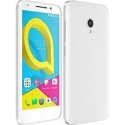 Alcatel OT U5 4G