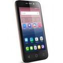 Alcatel Pixi 4 4.0