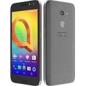 Alcatel OT A3