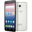 Alcatel Pop 3 5.5