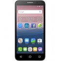 Alcatel Pop 3 5.0