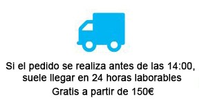 MOVIXOZ