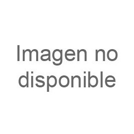 Funda silicona SM S21 FE